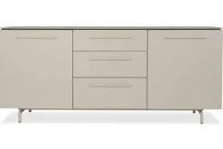 Dressoir Ortega-Scot