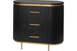 Dressoir Rivello