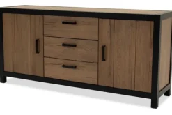 Dressoir Roble