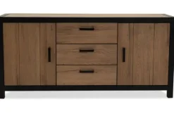 Dressoir Roble