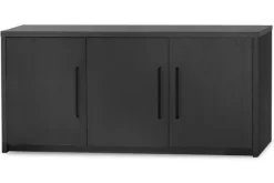 Dressoir  Ventura - Broadway