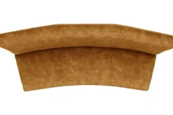 Eetbank  Amuse