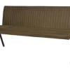 Eetbank Army Green UK-30.153 Matz