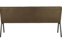 Eetbank Army Green UK-30.153 Matz