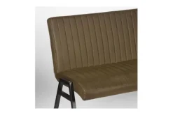 Eetbank Army Green UK-30.153 Matz