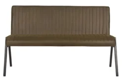 Eetbank Army UK-30.148 Matz