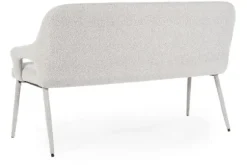 Eetbank Beige 240243 Fika