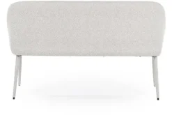 Eetbank Beige 240243 Fika