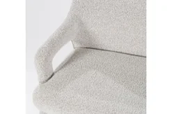 Eetbank Beige 240243 Fika