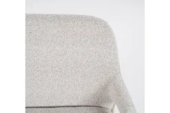 Eetbank Beige 240243 Fika