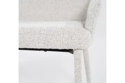 Eetbank Beige 240243 Fika