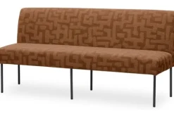 Eetbank  Martok