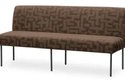 Eetbank  Martok