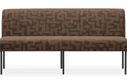 Eetbank  Martok