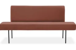 Eetbank  Ranone