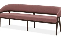 Eetbank  Souvenir