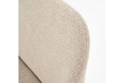Eetbank Taupe 240244 Fika