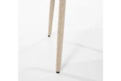 Eetbank Taupe 240244 Fika