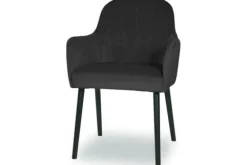 Eetfauteuil Juif II