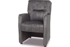 Eetfauteuil Kiowa
