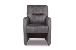 Eetfauteuil Kiowa