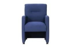 Eetkamer stoel Joyzz