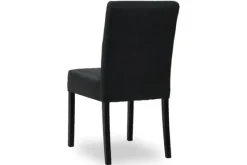 Eetkamer stoel Ty