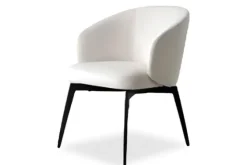 Eetkamerstoel 211690 Amphara