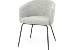 Eetkamerstoel 95576 Astrid
