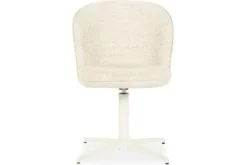 Eetkamerstoel 96326 beige Molly