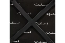 Eetkamerstoel 212898 Cecilia