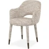 Eetkamerstoel 212896 Donnatella