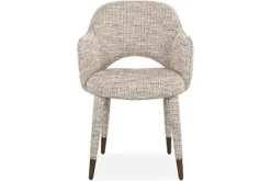 Eetkamerstoel 212896 Donnatella