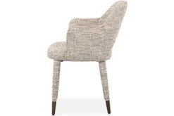 Eetkamerstoel 212896 Donnatella