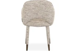 Eetkamerstoel 212896 Donnatella