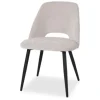 Eetkamerstoel 95852 Esmee