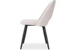 Eetkamerstoel 95852 Esmee