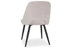 Eetkamerstoel 95852 Esmee