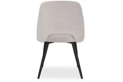 Eetkamerstoel 95852 Esmee
