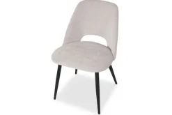 Eetkamerstoel 95852 Esmee