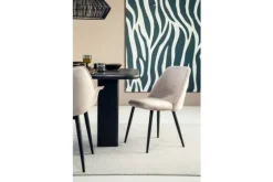 Eetkamerstoel 95852 Esmee