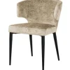 Eetkamerstoel 212564 FR Desert Fusion Taylor