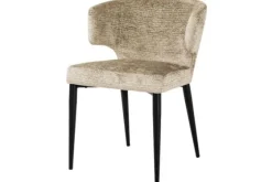 Eetkamerstoel 212564 FR Desert Fusion Taylor