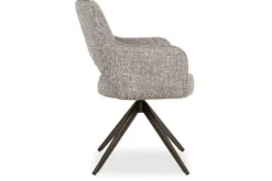 Eetkamerstoel 214154 Ginerva