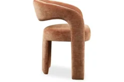 Eetkamerstoel 215447 Mocha Mousse Soho