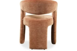 Eetkamerstoel 215447 Mocha Mousse Soho