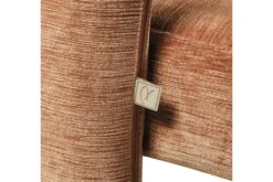 Eetkamerstoel 215447 Mocha Mousse Soho