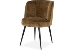 Eetkamerstoel 212834 Morton