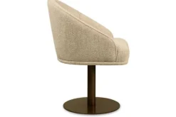 Eetkamerstoel 215444 Natural Fancy Beverly