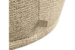 Eetkamerstoel 215444 Natural Fancy Beverly